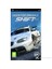 Need For Speed Shift PSP 1