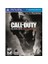 Call Of Duty Black Ops II PS Vita 1