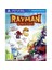 Rayman Origins PSVITA 1