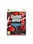 Guitar Hero Van Halen Tek Oyun Xbox 360 1