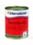 İnternational Interdeck Kaymaz Kumlu Boya 750 Ml 1