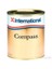 İnternational Compass Vernik 750Ml 1