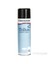 İnternational Trilux Prop-0-Drev Kuyruk Zehirlisi Sprey 500 Ml 1