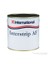 İnternational Interstrip Af - Antifouling Zehirli Boya Sökücü 750Ml 1