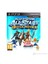PS AllStars Battle Royale/EXP PS3 1
