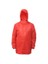Packaway Iı Jacket Ceket 1