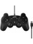 Strike FX PS3&PC Gamepad SL-4442-SBK-01 1