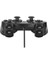Strike FX PS3&PC Gamepad SL-4442-SBK-01 2