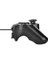 Strike FX PS3&PC Gamepad SL-4442-SBK-01 3