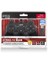 Strike FX PS3&PC Gamepad SL-4442-SBK-01 4
