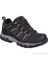 Bodmin Low Iv Weathertite K750 / Black Sea - 44 1