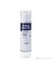 HQ-7330 Tıraş Makinesi (Nivea For Men Köpük İle) 2