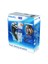 HQ-7330 Tıraş Makinesi (Nivea For Men Köpük İle) 4