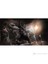 Batman Arkham Origins Limited Edition Xbox 360 4