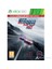 Nfs Rivals Limited Edition Xbox360 1