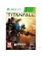 Titanfall Xbox 360 1