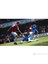 Fifa 12 Xbox 2