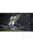 Fifa 12 Xbox 4