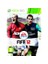 Fifa 12 Xbox 1