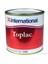 İnternational Toplac Sonkat Boya 750 Ml 1