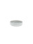 Vue - Silicone Base For Dwg400 Slate Yedek Parça 1