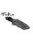 Next Torch Tekut Ares B Bıcak (Hk5025 Gt) 1