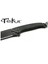 Next Torch Tekut Ares B Bıcak (Hk5025 Gt) 2