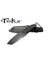 Next Torch Tekut Ares B Bıcak (Hk5025 Gt) 3