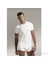T-Shirt 1