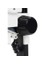 44207 S20 Stereo Mikroskop 5