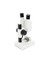 44207 S20 Stereo Mikroskop 4