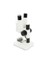 44207 S20 Stereo Mikroskop 3