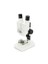 44207 S20 Stereo Mikroskop 1