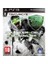 Splinter Cell Blacklist PS3 1