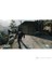 Splinter Cell Blacklist PS3 5