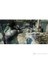 Splinter Cell Blacklist PS3 3