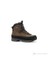 Breithorn Pro Trekking Botu 2