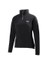 Junior Rider 1/2 Zip Çocuk Siyah 1