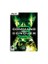 Command & Conquer 3 Tiberium Wars PC DVD-ROM 1