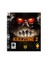 Killzone 2 PS3 1