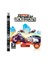 Burnout Paradise The Ultimate Box PS3 1