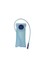 Hydration Bladder 1.5 Lt Suluk 1
