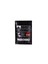 Barocook Baropack 50Gr Kutu Isıtıcı 2
