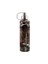 Bigfoot - Triple Insulated 1.33 Lt Termos 1