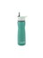 Aqua Vessel - Insulated Filtre Bottle 0,50 Lt Termos 1