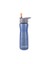 Aqua Vessel - Insulated Filtre Bottle 0,50 Lt Termos 1