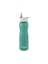 Aqua Vessel - Insulated Filtre Bottle 0,75 Lt Termos 1