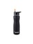 Aqua Vessel - Insulated Filtre Bottle 0,75 Lt Termos 1