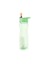 Aqua Vessel Ultra Lite - Tritan 0,75 Lt Termos 1