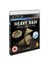 Heavy Rain PS3 (Move Uyumlu) 1